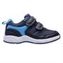 Hush Puppies-Zapatillas-Kalen PD