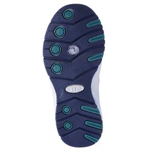 Hush Puppies-Zapatillas-Kalen SN