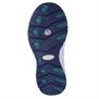 Hush Puppies-Zapatillas-Kalen SN