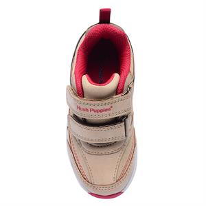 Hush Puppies-Zapatillas-Kalen AN