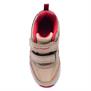 Hush Puppies-Zapatillas-Kalen AN