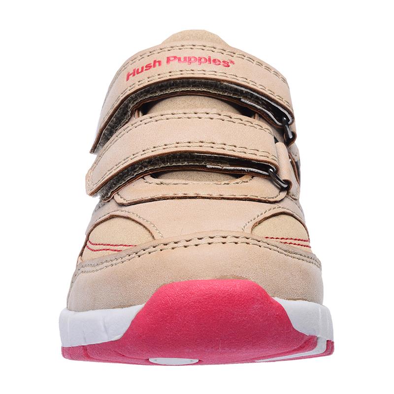 Hush Puppies-Zapatillas-Kalen FN