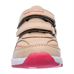 Hush Puppies-Zapatillas-Kalen FN