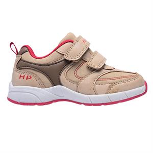 Hush Puppies-Zapatillas-Kalen PD