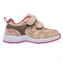 Hush Puppies-Zapatillas-Kalen PD