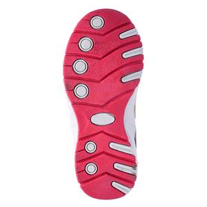Hush Puppies-Zapatillas-Kalen SN