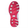 Hush Puppies-Zapatillas-Kalen SN