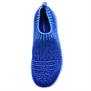Hush Puppies-Zapatillas-Lego AN