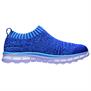 Hush Puppies-Zapatillas-Lego PD