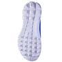 Hush Puppies-Zapatillas-Lego SN