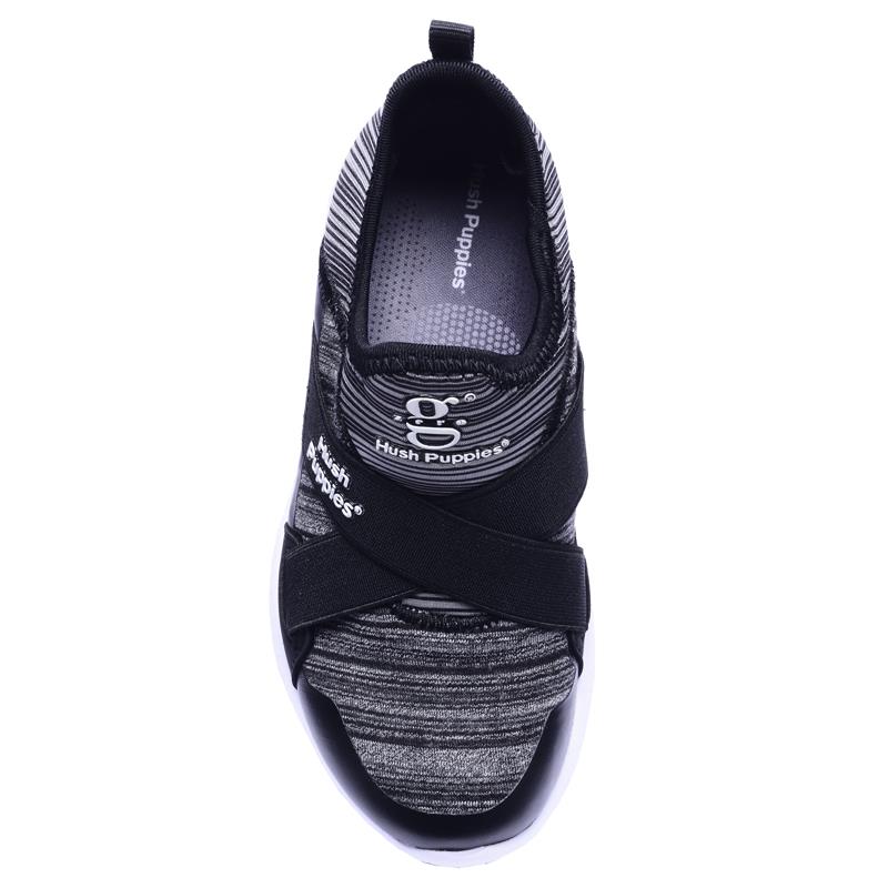 Hush Puppies-Zapatillas-Millow AN