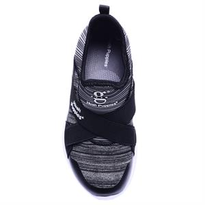 Hush Puppies-Zapatillas-Millow AN