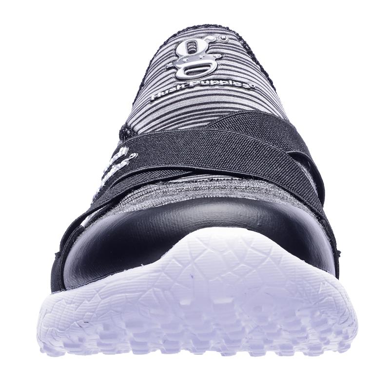 Hush Puppies-Zapatillas-Millow FN