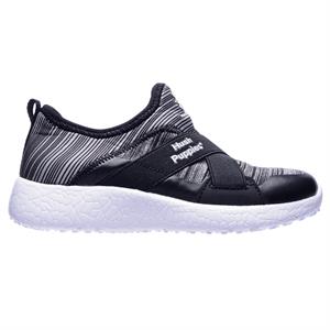 Hush Puppies-Zapatillas-Millow PD