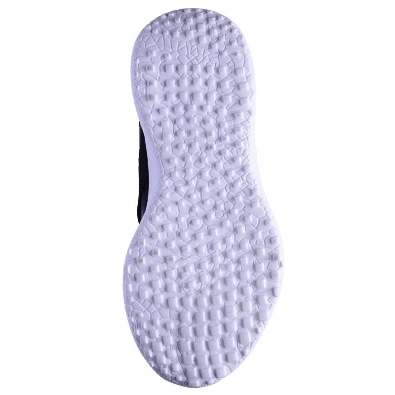 Hush Puppies-Zapatillas-Millow SN