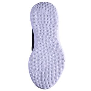 Hush Puppies-Zapatillas-Millow SN