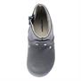 Hush Puppies-Borcegos y Botas-Payper AN