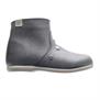 Hush Puppies-Borcegos y Botas-Payper PD