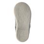 Hush Puppies-Borcegos y Botas-Payper SN