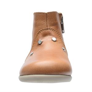 Hush Puppies-Borcegos y Botas-Payper FN