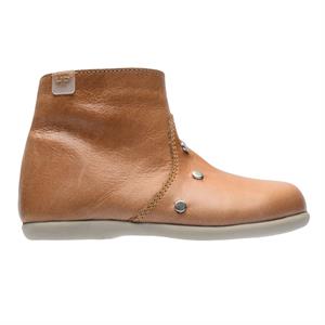 Hush Puppies-Borcegos y Botas-Payper PD