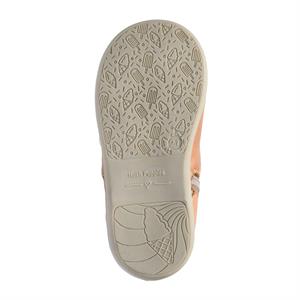Hush Puppies-Borcegos y Botas-Payper SN