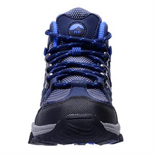 Hush Puppies-Zapatillas-Terry FN