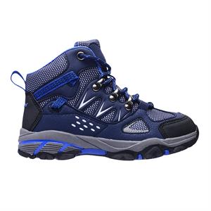 Hush Puppies-Zapatillas-Terry PD