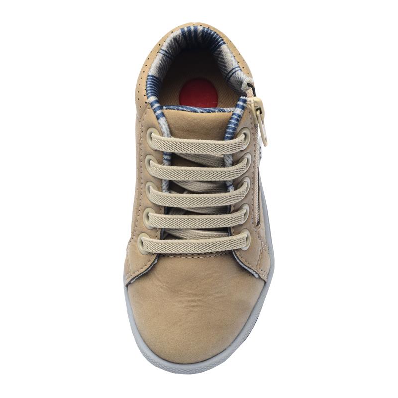 Hush Puppies-Zapatillas-Tucson AN