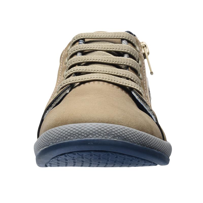 Hush Puppies-Zapatillas-Tucson FN