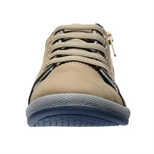 Hush Puppies-Zapatillas-Tucson FN