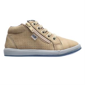 Hush Puppies-Zapatillas-Tucson PD