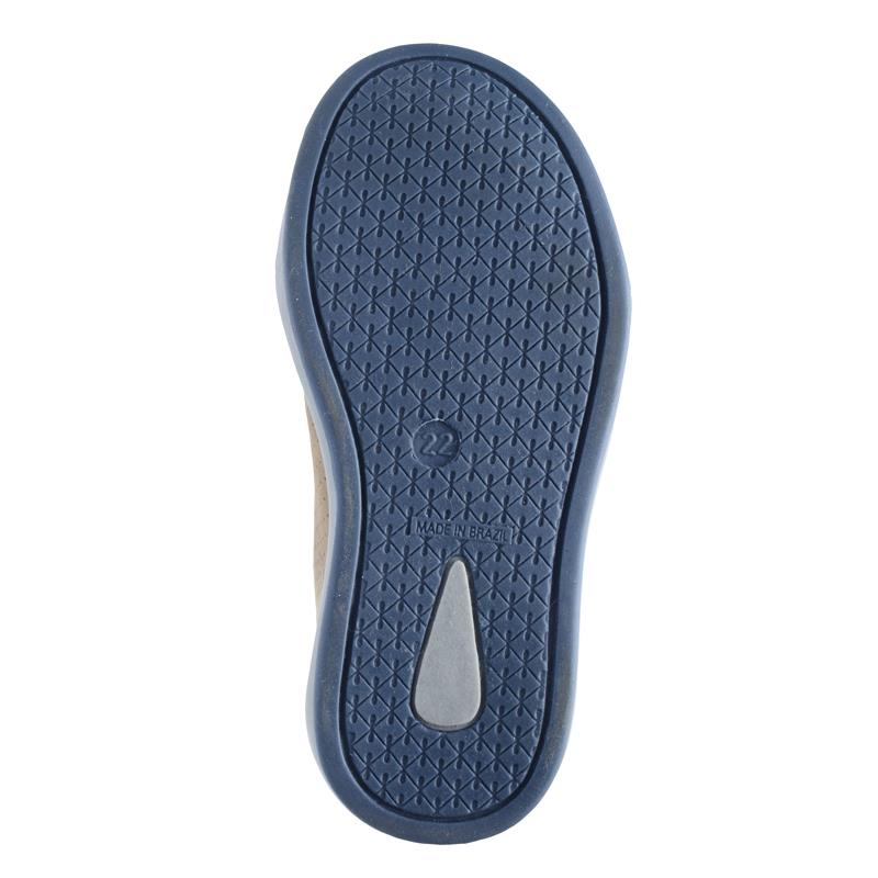 Hush Puppies-Zapatillas-Tucson SN