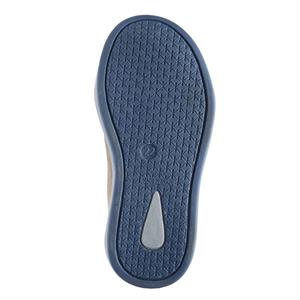 Hush Puppies-Zapatillas-Tucson SN