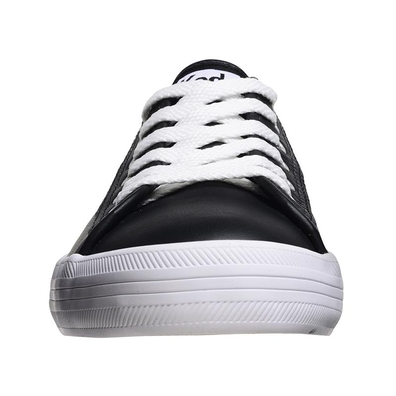 Keds-Sneakers-Kickstart Leather FN