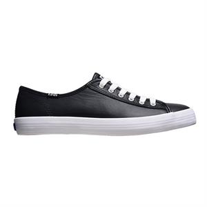 Keds-Sneakers-Kickstart Leather PD