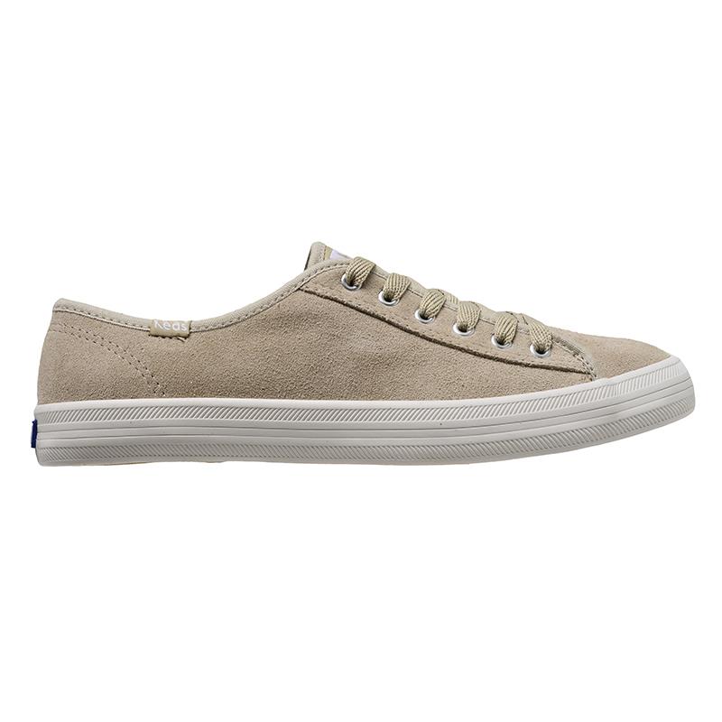 Keds Kickstart Zapatilla Sólida Temporada Para Guatemala