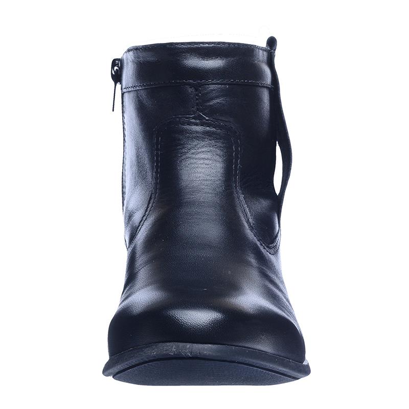 Kickers-Borcegos y Botas-Fiori FN