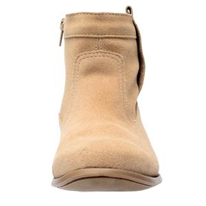 Kickers-Borcegos y Botas-Fiori FN