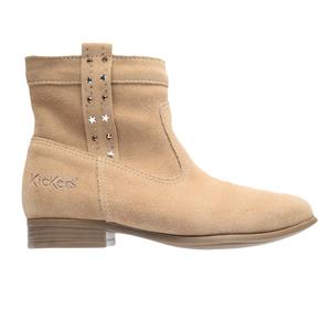 Kickers-Borcegos y Botas-Fiori PD