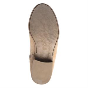 Kickers-Borcegos y Botas-Fiori SN