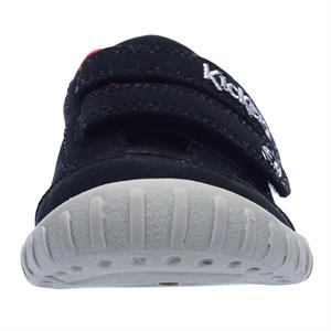 Kickers-Zapatillas-Levi FN