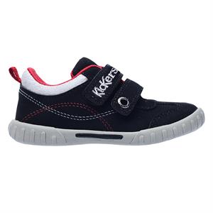 Kickers-Zapatillas-Levi PD