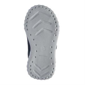 Kickers-Zapatillas-Levi SN
