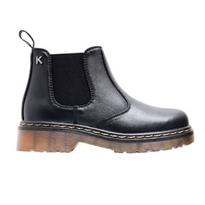 Kickers-Borcegos y Botas-Miranda PD