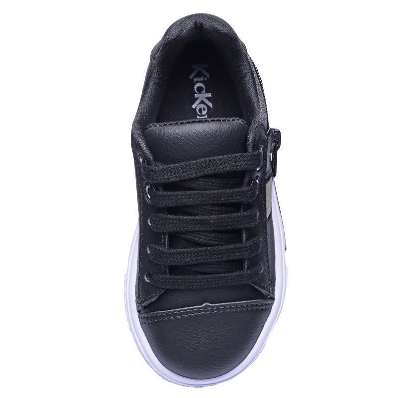Kickers-Zapatillas-Mohan AN