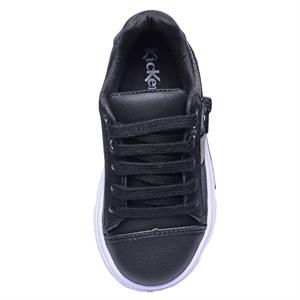 Kickers-Zapatillas-Mohan AN