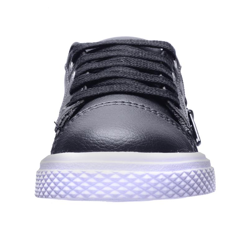 Kickers-Zapatillas-Mohan FN