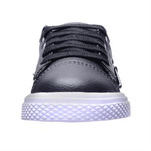 Kickers-Zapatillas-Mohan FN