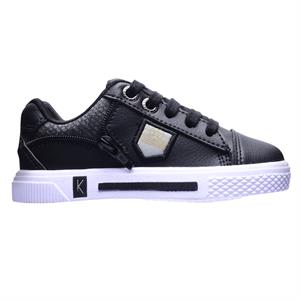 Kickers-Zapatillas-Mohan PD
